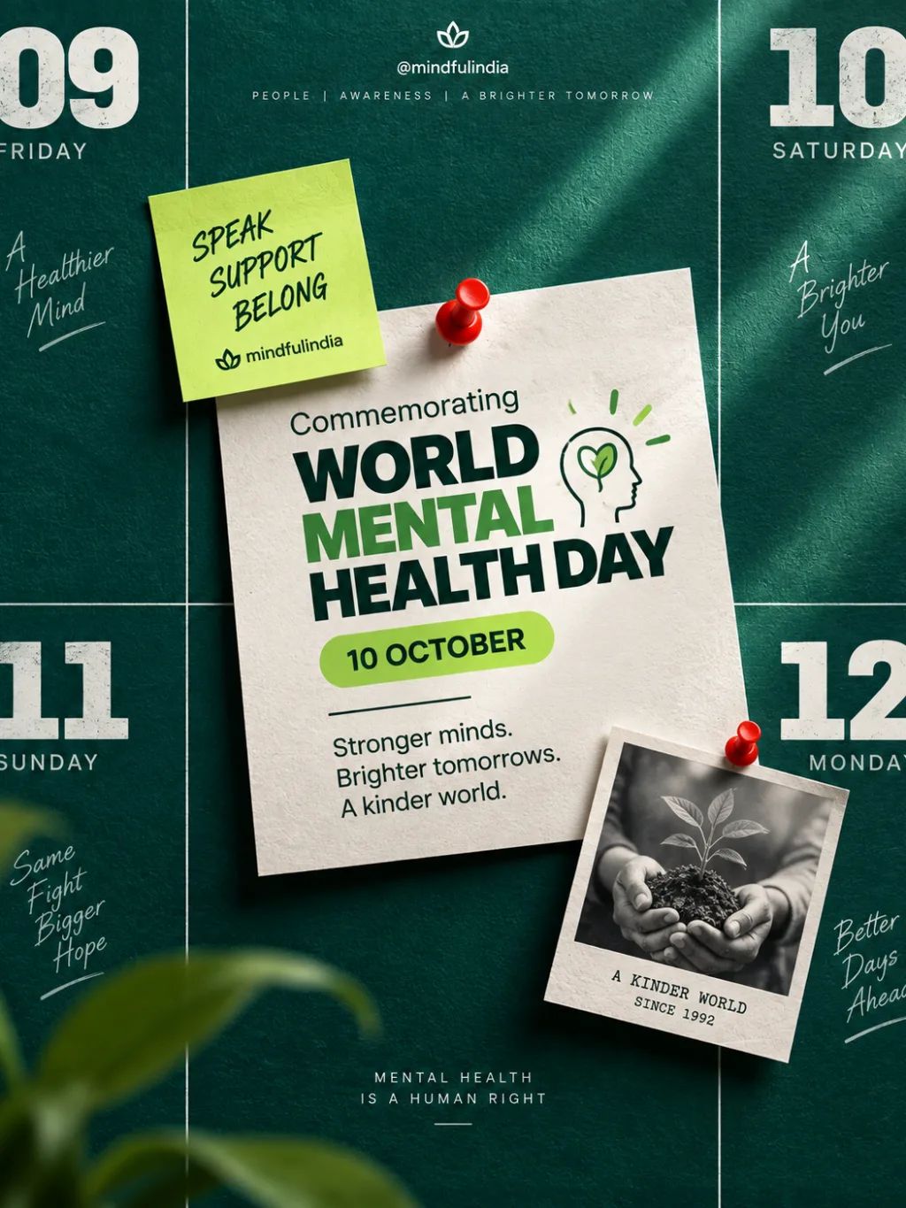 Commemorative Calendar Layout — Graphic Design AI image prompt example generated with ChatGPT (calendar, graphic design)